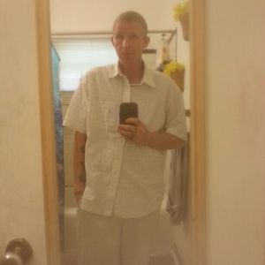 Meet your Posher, Pat